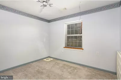 950 Cape Horn Road, York, PA 17402 - Photo 22