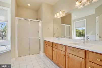 2280 Spangler Circle, York, PA 17406 - Photo 20