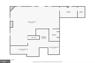 2280 Spangler Circle, York, PA 17406 - Photo 44