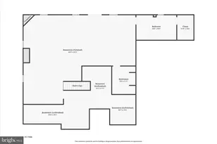 2280 Spangler Cir, York, PA 17406 - Photo 44