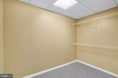 2280 Spangler Circle, York, PA 17406 - Photo 34