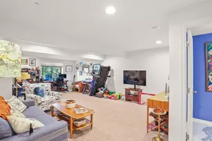 4341 Forbes Dr, Stewartstown, PA 17363 - Photo 26