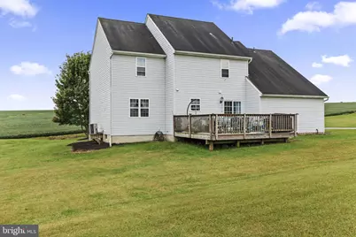 8290 Woodbine Road, Airville, PA 17302 - Photo 34