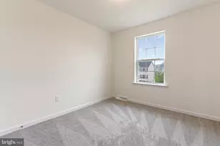 6 Little Wy, Hanover, PA 17331 - Photo 20