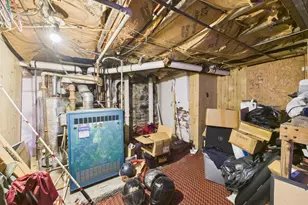 828 W Princess St, York, PA 17401 - Photo 28