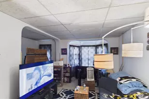 828 W Princess St, York, PA 17401 - Photo 20