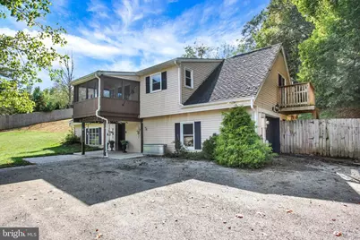 1753 Black Rock Road, Hanover, PA 17331 - Photo 2