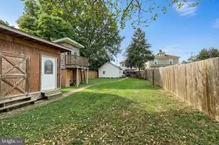 416 S High St, Hanover, PA 17331 - Photo 12