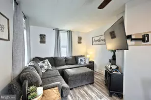 416 S High St, Hanover, PA 17331 - Photo 16