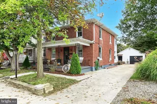 416 S High St, Hanover, PA 17331 - Photo 4