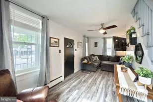 416 S High St, Hanover, PA 17331 - Photo 18