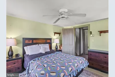 595 Locust Point Road, York, PA 17406 - Photo 28