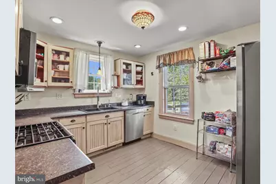 595 Locust Point Road, York, PA 17406 - Photo 18