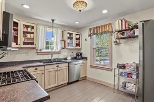 595 Locust Point Rd, York, PA 17406 - Photo 18