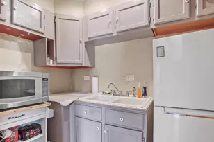 595 Locust Point Rd, York, PA 17406 - Photo 26