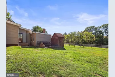 595 Locust Point Road, York, PA 17406 - Photo 36