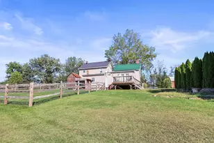 595 Locust Point Rd, York, PA 17406 - Photo 6