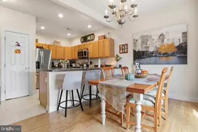 2602 Brownstone Drive, Dover, PA 17315 - Photo 14