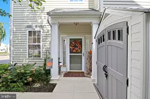 2602 Brownstone Dr, Dover, PA 17315 - Photo 6