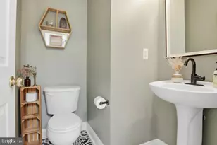 2602 Brownstone Dr, Dover, PA 17315 - Photo 22