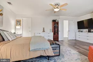 2602 Brownstone Dr, Dover, PA 17315 - Photo 30