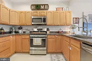 2602 Brownstone Dr, Dover, PA 17315 - Photo 16
