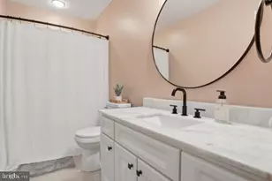 2602 Brownstone Dr, Dover, PA 17315 - Photo 28