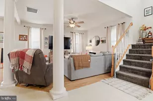 2602 Brownstone Dr, Dover, PA 17315 - Photo 10