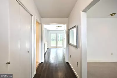 1063 Porters Road, Spring Grove, PA 17362 - Photo 28