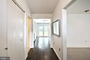 1063 Porters Rd, Spring Grove, PA 17362 - Photo 28