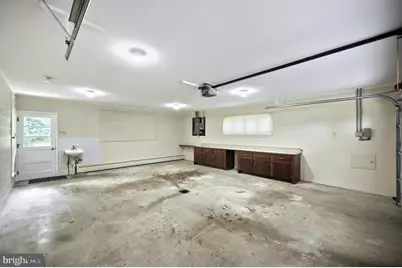 1063 Porters Road, Spring Grove, PA 17362 - Photo 44