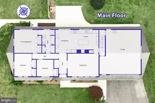 1063 Porters Rd, Spring Grove, PA 17362 - Photo 18