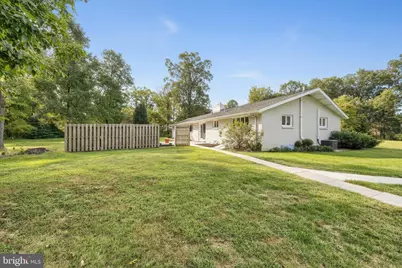 1063 Porters Road, Spring Grove, PA 17362 - Photo 16