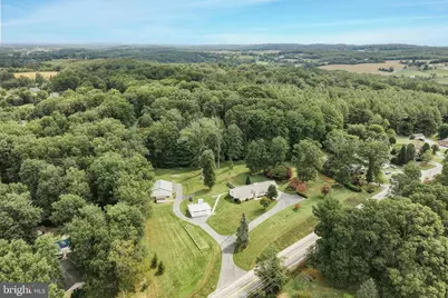 1063 Porters Road, Spring Grove, PA 17362 - Photo 6