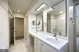 1063 Porters Rd, Spring Grove, PA 17362 - Photo 36