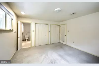 1063 Porters Road, Spring Grove, PA 17362 - Photo 32