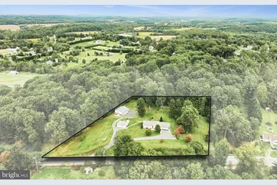 1063 Porters Road, Spring Grove, PA 17362 - Photo 8