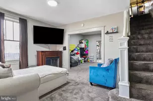 1250 W King St, York, PA 17404 - Photo 4