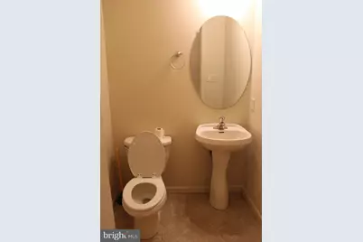 41 Logan Drive, New Freedom, PA 17349 - Photo 10