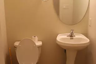 41 Logan Dr, New Freedom, PA 17349 - Photo 10