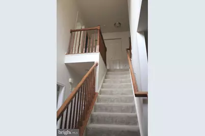 41 Logan Drive, New Freedom, PA 17349 - Photo 14