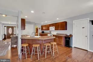 119 Cedar Dr, Dover, PA 17315 - Photo 12