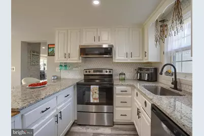 5931 York Road, Spring Grove, PA 17362 - Photo 10