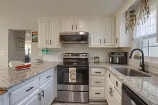 5931 York Rd, Spring Grove, PA 17362 - Photo 10