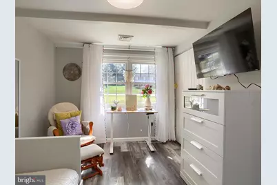 5931 York Road, Spring Grove, PA 17362 - Photo 12