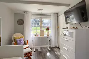 5931 York Rd, Spring Grove, PA 17362 - Photo 12