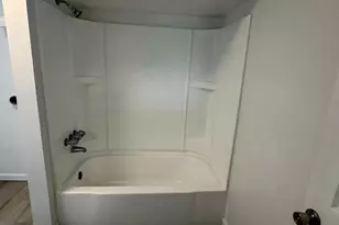 565 River Dr, York Haven, PA 17370 - Photo 12