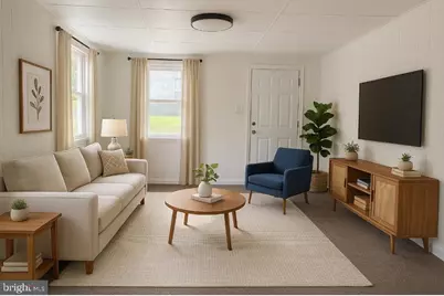 565 River Drive, York Haven, PA 17370 - Photo 18