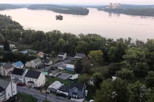 565 River Dr, York Haven, PA 17370 - Photo 44