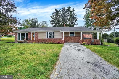 1000 Sundale Drive, York, PA 17402 - Photo 1